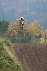 Moto KVK Loket 21.10.2007 102